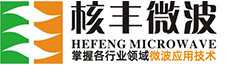 哔咔漫画
有限公司