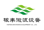 哔咔漫画
有限公司
